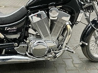 1994 suzuki vs1400glp intruder motorfiets - afbeelding 7 van  19