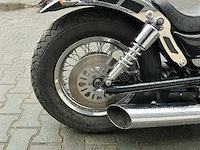1994 suzuki vs1400glp intruder motorfiets - afbeelding 8 van  19