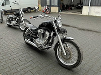 1994 suzuki vs1400glp intruder motorfiets - afbeelding 13 van  19
