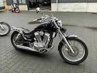 1994 suzuki vs1400glp intruder motorfiets - afbeelding 14 van  19