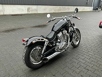 1994 suzuki vs1400glp intruder motorfiets - afbeelding 15 van  19