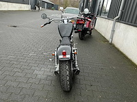 1994 suzuki vs1400glp intruder motorfiets - afbeelding 19 van  19