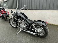 1994 suzuki vs1400glp intruder motorfiets - afbeelding 17 van  19