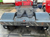 1994 terberg rt20 terminal trekker - afbeelding 10 van  14