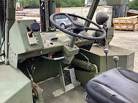1994 the entwistle company 4x4 vorkheftruck - afbeelding 14 van  16