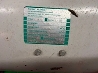1994 thermo mlv 85 heater - afbeelding 3 van  3