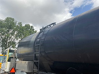 1994 vlastuin fv 2006 mesttank / tankwagen - afbeelding 3 van  17