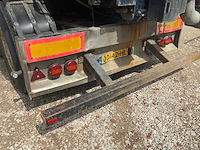 1994 vlastuin fv 2006 mesttank / tankwagen - afbeelding 4 van  17