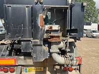 1994 vlastuin fv 2006 mesttank / tankwagen - afbeelding 5 van  17