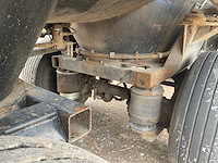 1994 vlastuin fv 2006 mesttank / tankwagen - afbeelding 8 van  17