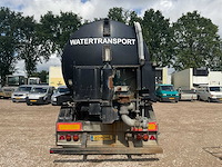 1994 vlastuin fv 2006 mesttank / tankwagen - afbeelding 13 van  17