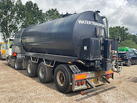 1994 vlastuin fv 2006 mesttank / tankwagen - afbeelding 14 van  17