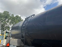 1994 vlastuin fv 2006 mesttank / tankwagen - afbeelding 3 van  23
