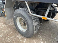 1994 vlastuin fv 2006 mesttank / tankwagen - afbeelding 2 van  23