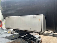 1994 vlastuin fv 2006 mesttank / tankwagen - afbeelding 15 van  23
