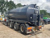 1994 vlastuin fv 2006 mesttank / tankwagen - afbeelding 20 van  23
