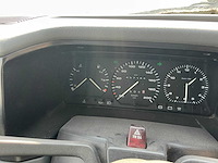 1994 volkswagen california camper - afbeelding 2 van  16