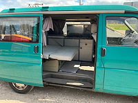 1994 volkswagen california camper - afbeelding 3 van  16
