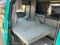 1994 volkswagen california camper - afbeelding 5 van  16