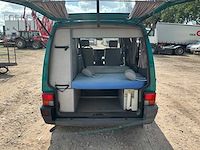 1994 volkswagen california camper - afbeelding 6 van  16