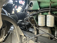 1994 volvo f16 oldtimer vrachtwagen - afbeelding 18 van  84