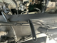 1994 volvo f16 oldtimer vrachtwagen - afbeelding 21 van  84