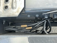 1994 volvo f16 oldtimer vrachtwagen - afbeelding 34 van  84