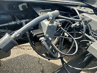 1994 volvo f16 oldtimer vrachtwagen - afbeelding 37 van  84