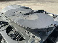 1994 volvo f16 oldtimer vrachtwagen - afbeelding 40 van  84