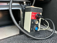 1994 volvo f16 oldtimer vrachtwagen - afbeelding 56 van  84