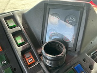 1994 volvo f16 oldtimer vrachtwagen - afbeelding 60 van  84