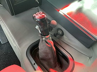 1994 volvo f16 oldtimer vrachtwagen - afbeelding 61 van  84