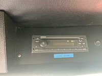 1994 volvo f16 oldtimer vrachtwagen - afbeelding 62 van  84