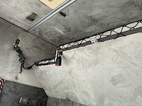 1994 volvo f16 oldtimer vrachtwagen - afbeelding 65 van  84