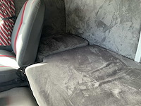 1994 volvo f16 oldtimer vrachtwagen - afbeelding 66 van  84