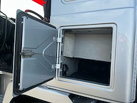 1994 volvo f16 oldtimer vrachtwagen - afbeelding 67 van  84