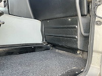 1994 volvo f16 oldtimer vrachtwagen - afbeelding 70 van  84