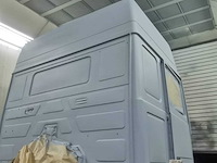 1994 volvo f16 oldtimer vrachtwagen - afbeelding 73 van  84