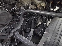 1994 volvo f16 oldtimer vrachtwagen - afbeelding 81 van  84