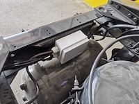 1994 volvo f16 oldtimer vrachtwagen - afbeelding 83 van  84