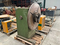 1994 vot 20-e lasmanipulator - afbeelding 2 van  6