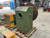 1994 vot 20-e lasmanipulator - afbeelding 3 van  6