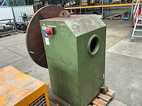 1994 vot 20-e lasmanipulator - afbeelding 4 van  6