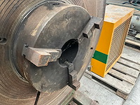 1994 vot 20-e lasmanipulator - afbeelding 5 van  6