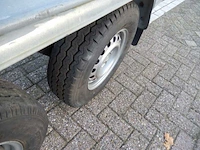 1994 wegvast haspel aanhangwagen - afbeelding 3 van  13