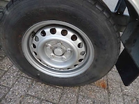 1994 wegvast haspel aanhangwagen - afbeelding 13 van  13
