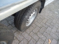 1994 wegvast haspelwagen - afbeelding 3 van  13