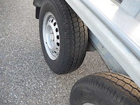 1994 wegvast haspelwagen - afbeelding 4 van  13