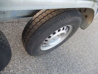 1994 wegvast haspelwagen - afbeelding 5 van  13