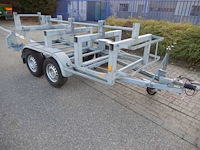 1994 wegvast haspelwagen - afbeelding 6 van  13